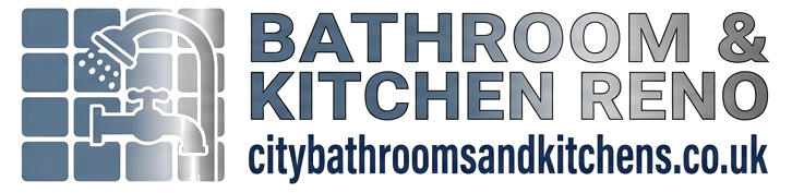 Garden Fixers Directory